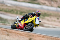 Advanced 2 Group Yellow Bikes